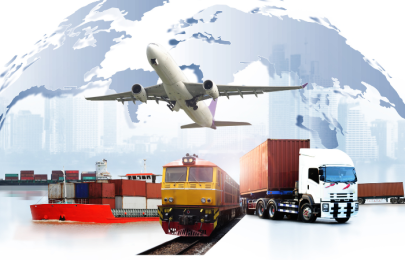 Transporte Multimodal: Como Funciona?