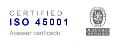 cert45.png