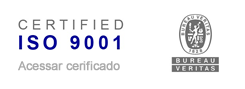cert9001.png