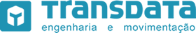 Transdata - Engenharia e Movimentação