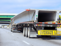 Escolta de carga superdimensionada quando ela é obrigatória e como garantir conformidade no transporte.png