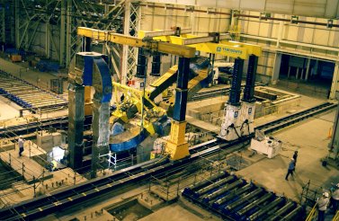 Pr�mio de Melhor Trabalho do Ano � SC&RA 2015