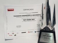 WhatsApp Image 2021-11-16 at 12.15.19.jpeg