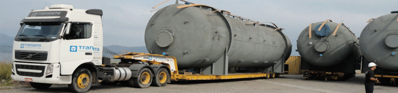 Entrega de Equipamentos �s P58 e P62