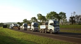 TRANSPORTE Transporte.jpg