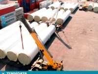 WhatsApp Image 2022-03-28 at 15.34.13.jpeg