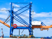 Operação multimodal integrada eficiência no transporte de cargas especiais e superdimensionadas.png