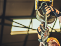 Como encontrar a empresa certa para içamentos de cargas.png