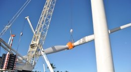 IÇAMENTO Guindaste.JPG