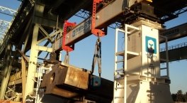 REMOÇÃO Remoção.jpg