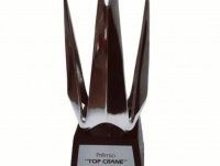 WhatsApp Image 2022-11-11 at 11.57.42.jpeg